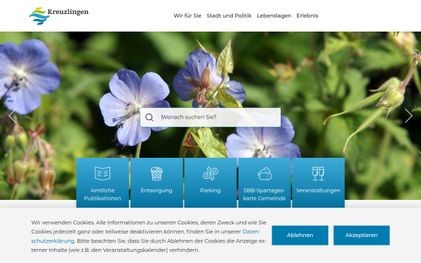 www.kreuzlingen.ch