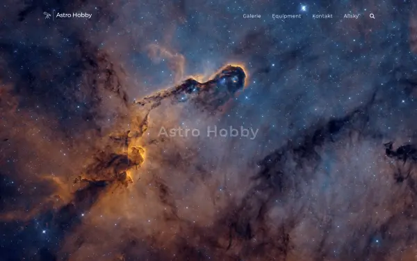 astro-hobby.de