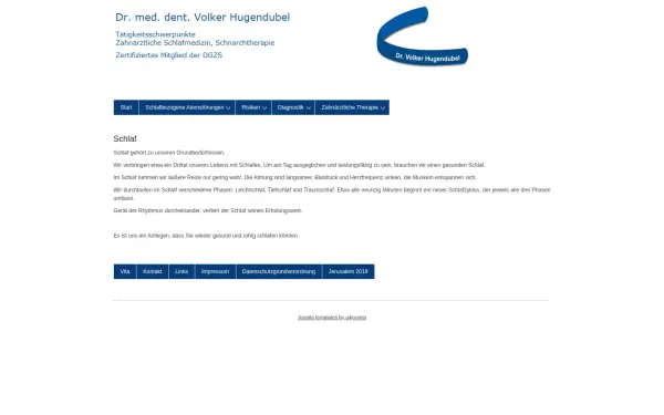 dr-hugendubel.de