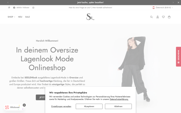 seelenlook.at