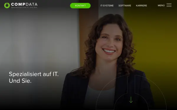 www.compdata.de