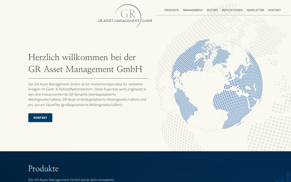 www.gr-assetmanagement.de