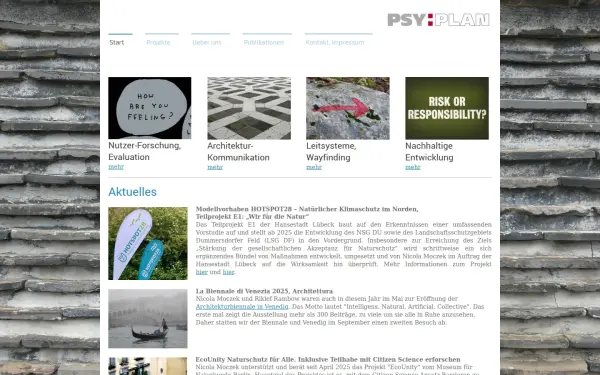 www.psyplan.de
