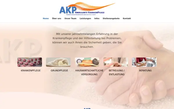 a-k-p.de