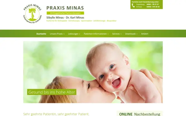 dr-minas.de