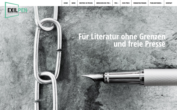 exilpen.org
