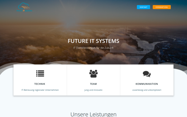 futureitsystems.at