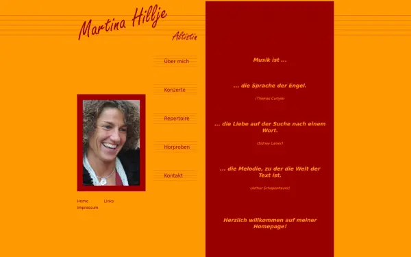 martina-hillje.de