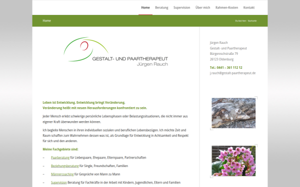 www.gestalt-paartherapeut.de