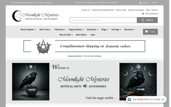 www.moonlightmysteries.com
