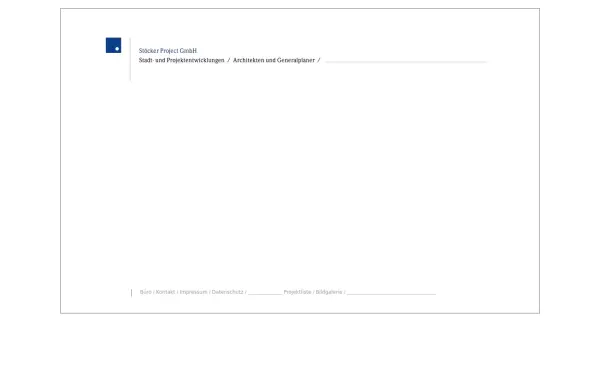 arch-project.de