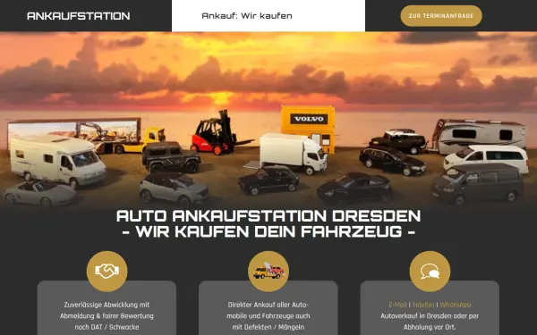 auto-direktverkauf.de