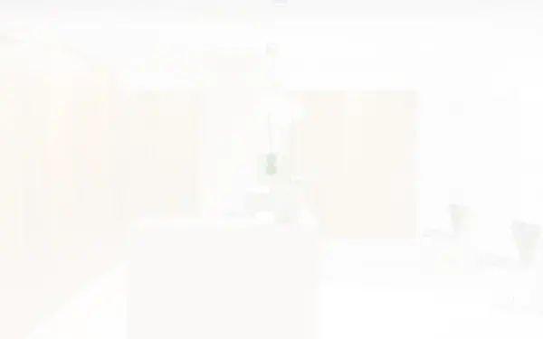 frauenaerztinnen-ludwigsburg.de