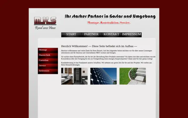 haustechnik-goslar.de