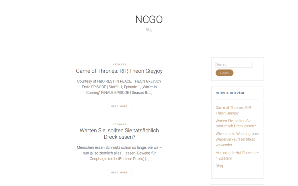 ncgovote.org