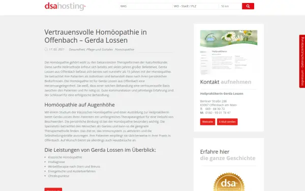 www.homoeopathie-offenbach.de