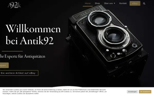 antik92.de