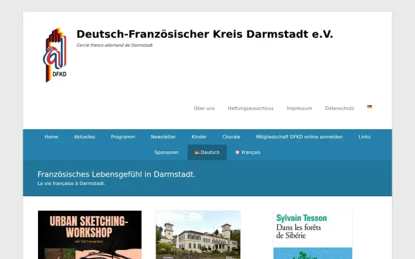 dfkd.de