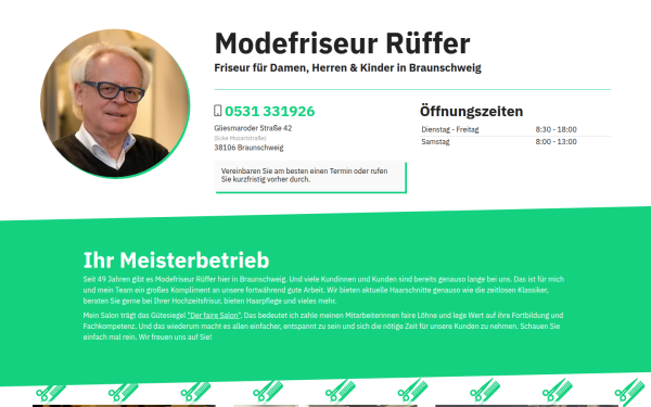 modefriseur-rueffer.de