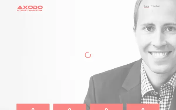 www.axodo.de