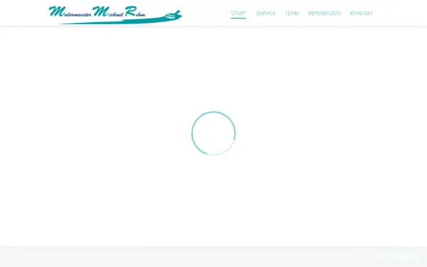 www.maler-rihm.de