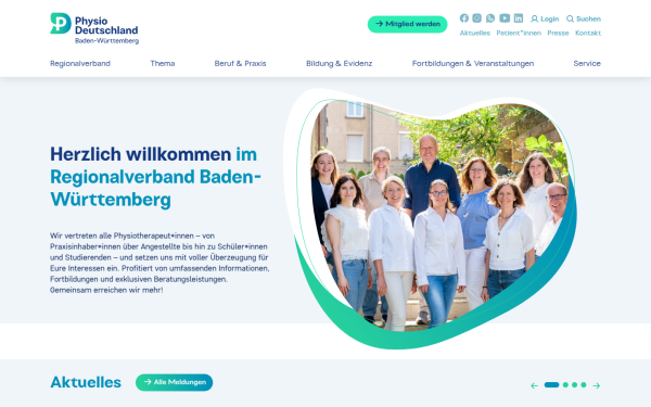 bw.physio-deutschland.de