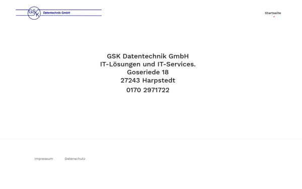 gsk-datentechnik.de