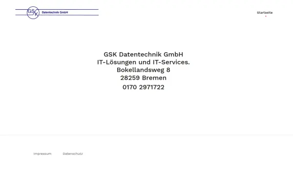 gsk-datentechnik.de