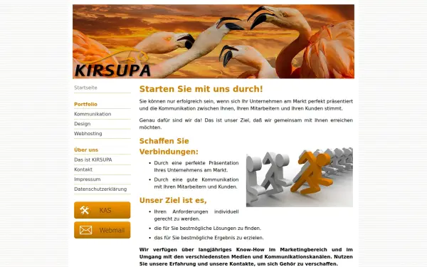 kirsupa.de