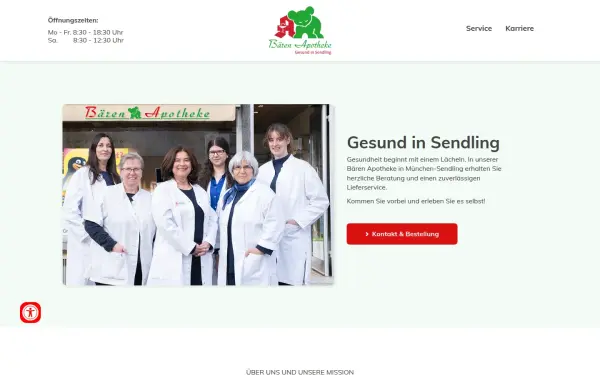 www.baerenapotheke-muenchen.de