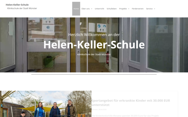 www.helen-keller-schule-muenster.de