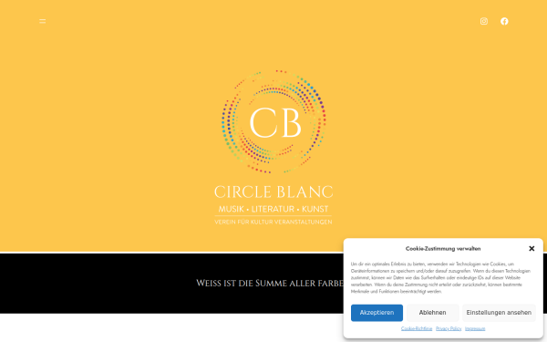 circle-blanc.at