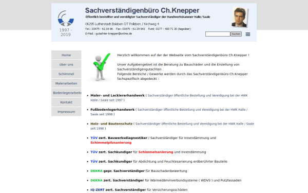 gutachter-knepper.de