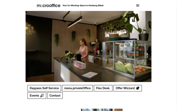 microoffice.one