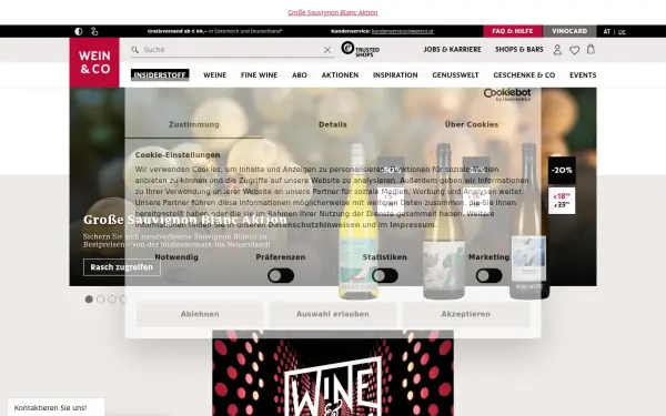 www.weinco.at