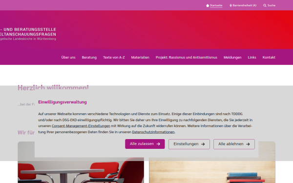 www.weltanschauung.elk-wue.de