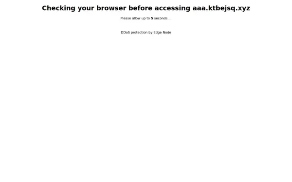 aaa.ktbejsq.xyz
