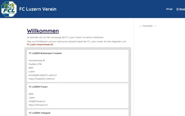 fcl-verein.ch