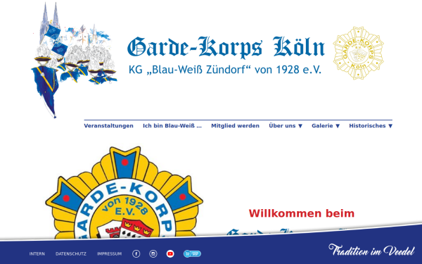 garde-korps-koeln.de