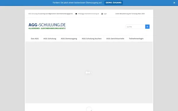 www.agg-schulung.de