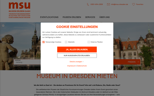 www.msu-dresden.de