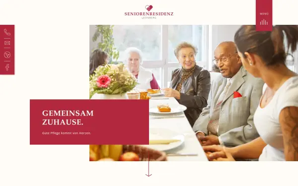 www.seniorenresidenz-leonberg.de