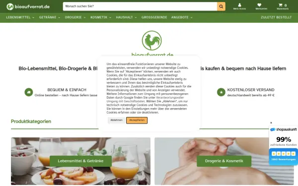 bioaufvorrat.de