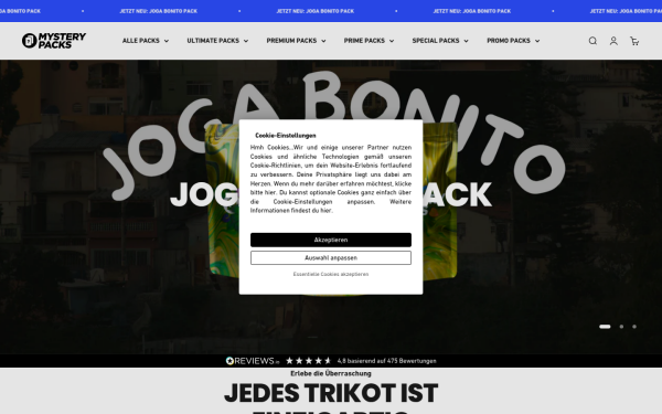 mysterypacks.de