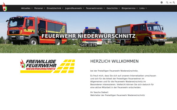 feuerwehr-niederwuerschnitz.de