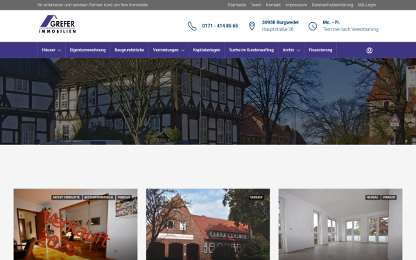 grefer-immobilien.de