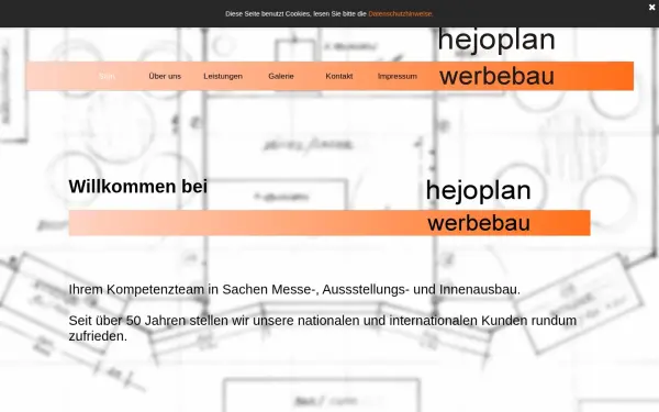 hejoplan.de