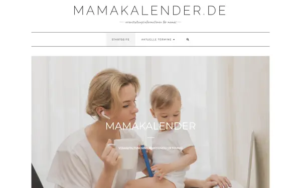 mamakalender.de