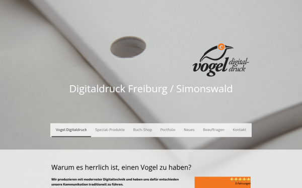 www.vogel-digitaldruck.de