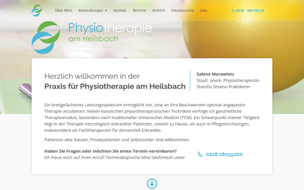 physiotherapie-am-heilsbach-bonn.de